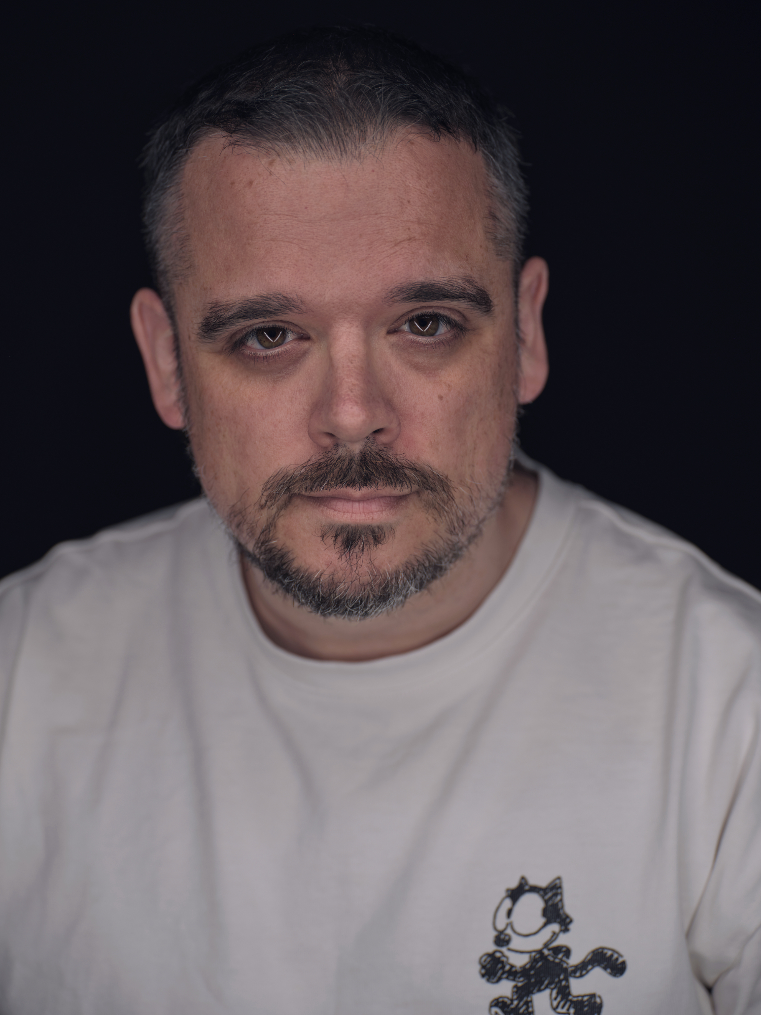 Steve Galloway