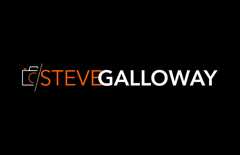 Steve Galloway